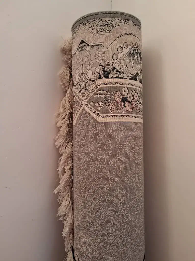 فرش و قالیچه طرح مدرن|فرش|لار, |دیوار