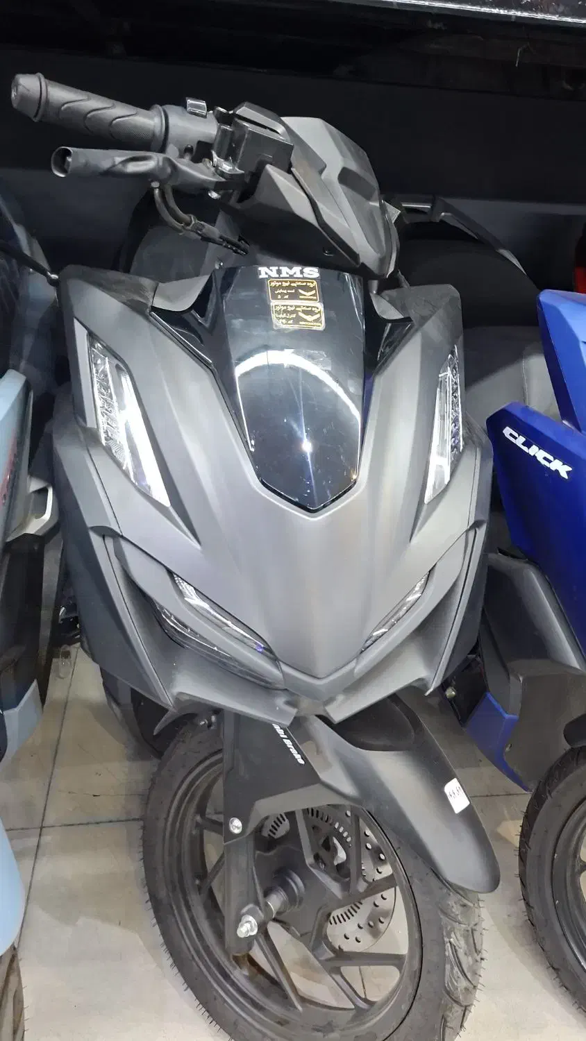 طرح کلیک آب خنک cl 160 اقساط ۲۰ ماه|موتورسیکلت|تهران, گمرک|دیوار