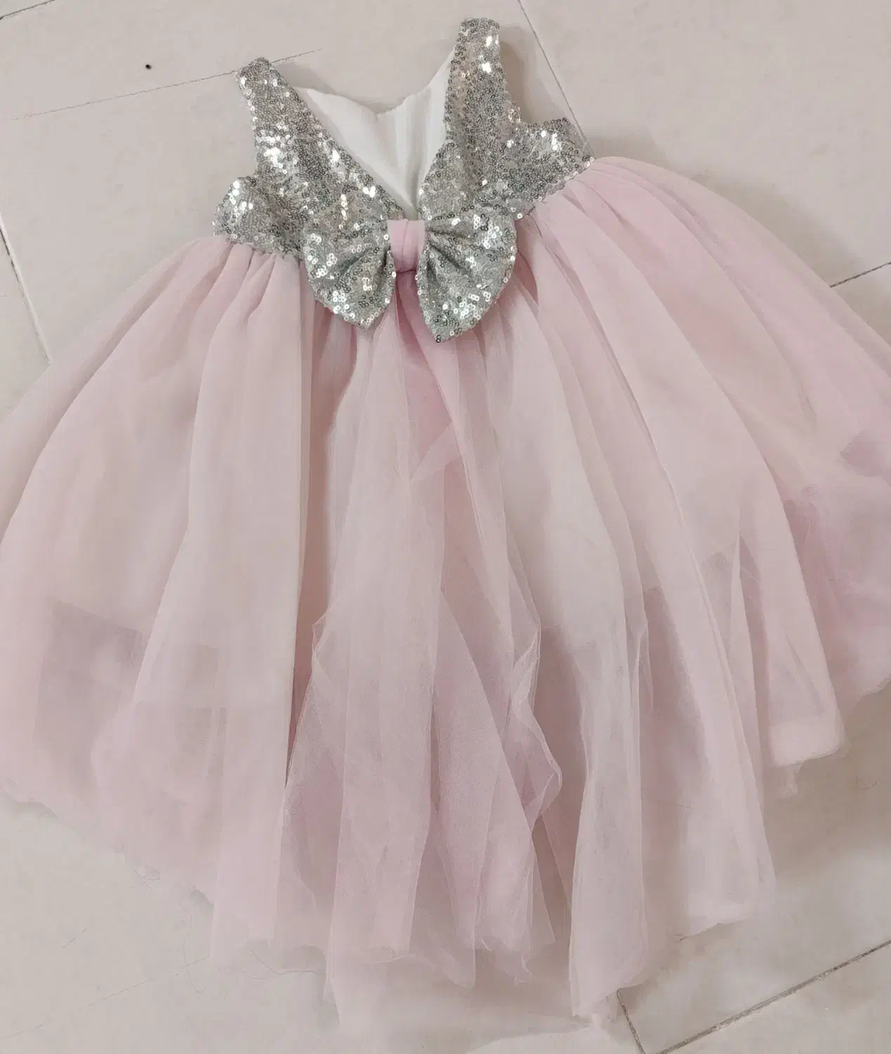 لباس کودک|کفش و لباس بچه|قم, پردیسان|دیوار