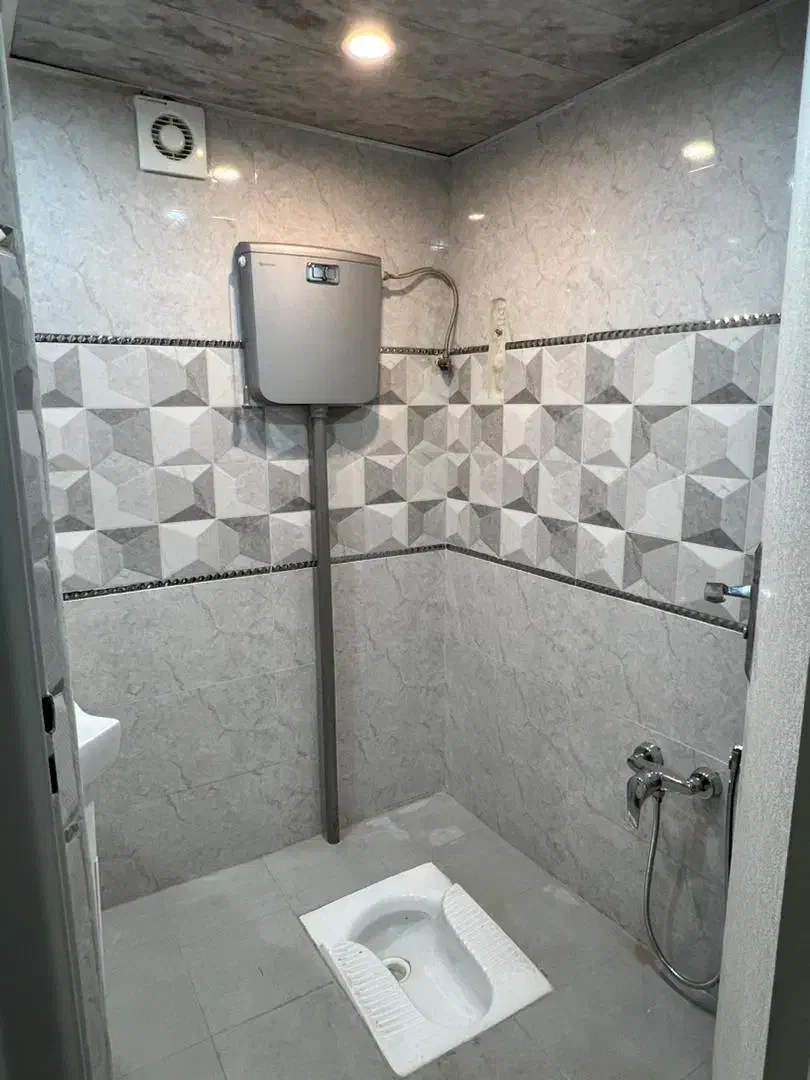 اجاره آپارتمان ۷۳ متری