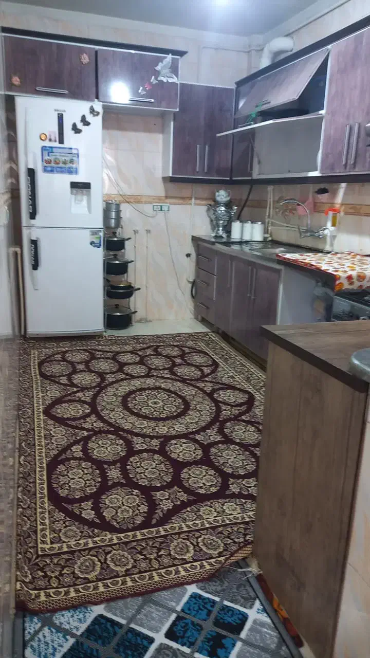 راهنمایی|فعالیت داوطلبانه|ساوه, |دیوار