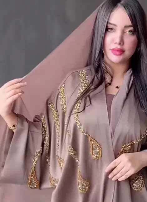 خلیجی|لباس|اهواز, کوی علوی|دیوار