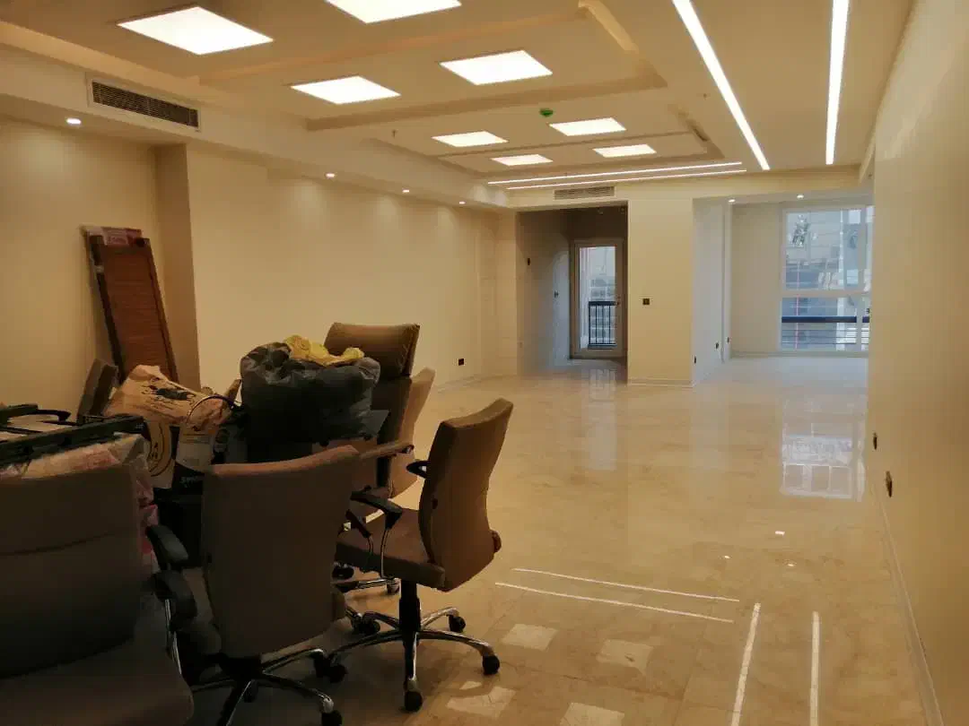 ۷۰ متر / موقعیت اداری / بر جنت آباد جنوبی|اجارهٔ دفتر کار، اتاق اداری، مطب|تهران, جنتآباد جنوبی|دیوار