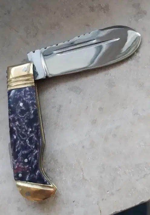 چاقو|کلکسیون اشیاء عتیقه|قزوین, |دیوار