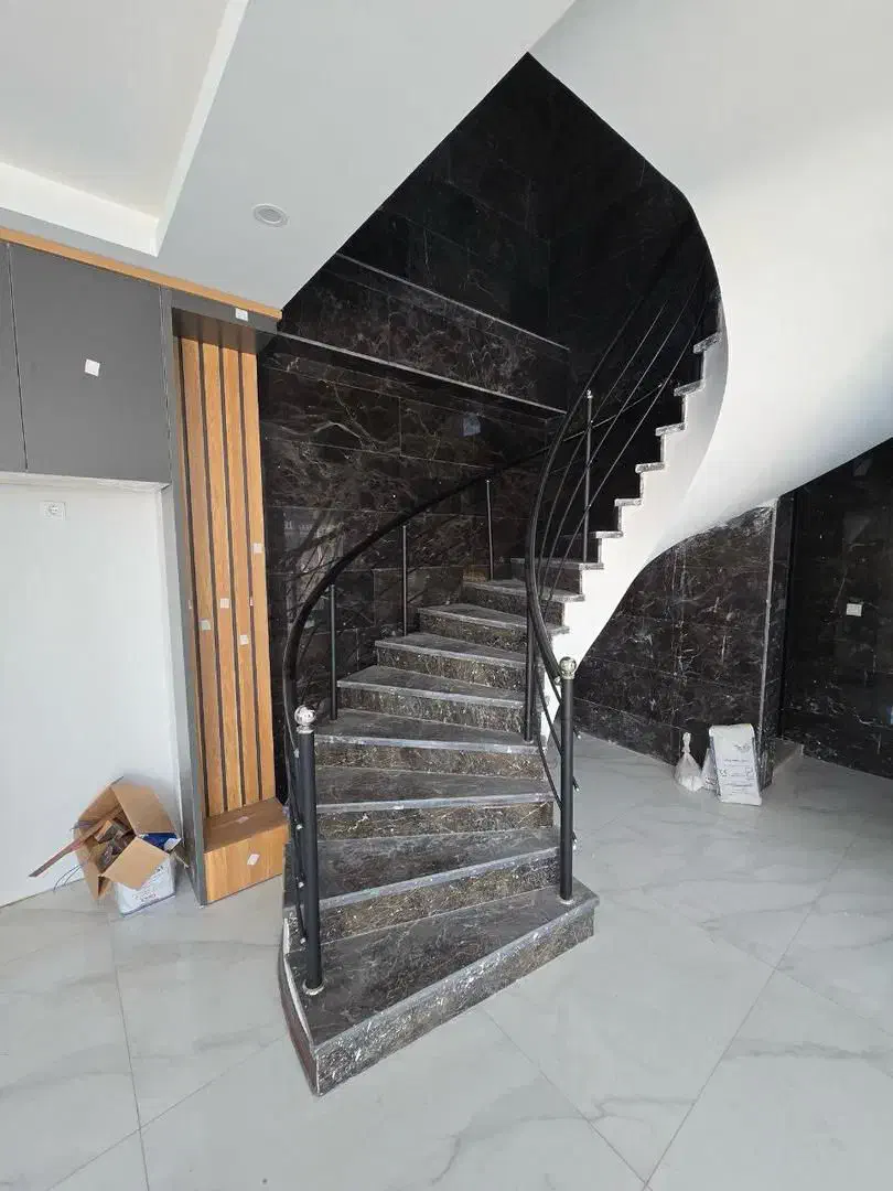 فروش ویلا نوساز دوبلکس / ۳ خوابه / تیلاکنار|فروش خانه و ویلا|سلمانشهر, |دیوار