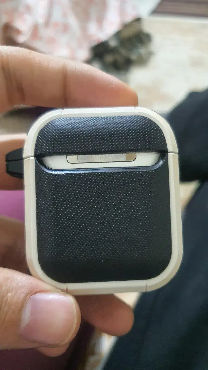 ایرپاد چین ساو|لوازم جانبی موبایل و تبلت|ساری, |دیوار