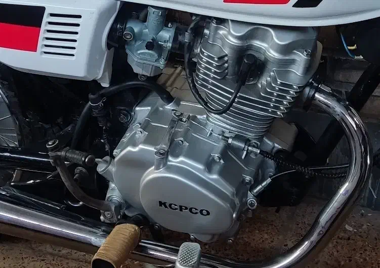 پاشش  ر.  ن. گ|موتورسیکلت|اندیمشک, |دیوار