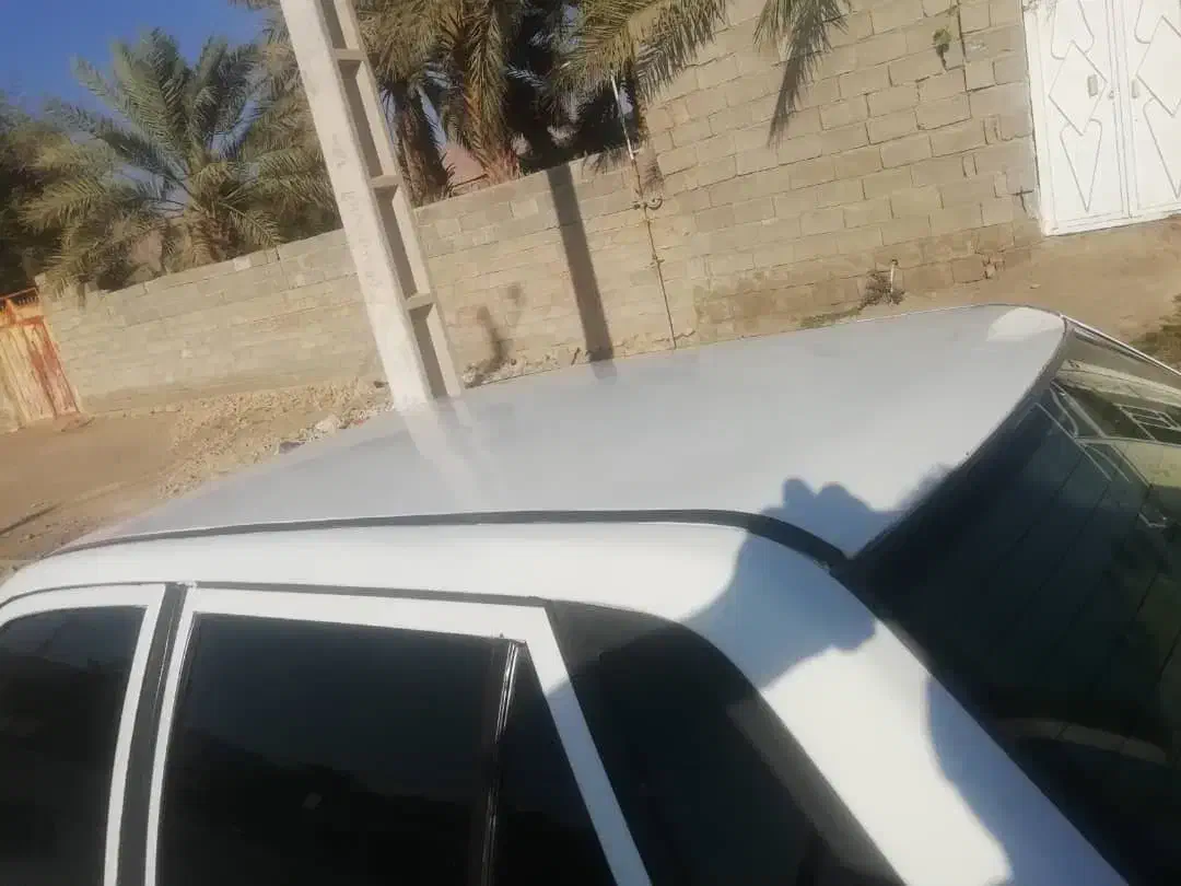 پراید مدل 83|خودرو سواری و وانت|حاجی آباد, |دیوار