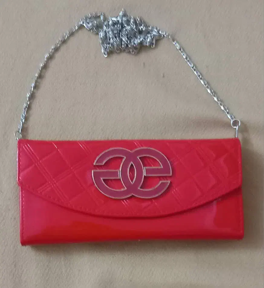 کیف نو|کیف، کفش، کمربند|تهران, ائمه اطهار|دیوار