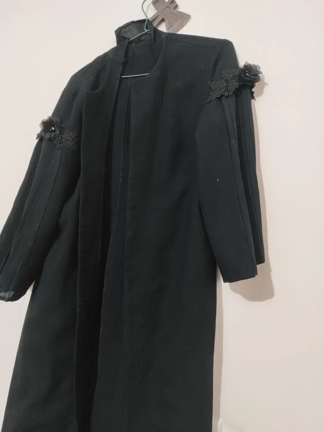 مانتو فروشی|لباس|یزد, |دیوار