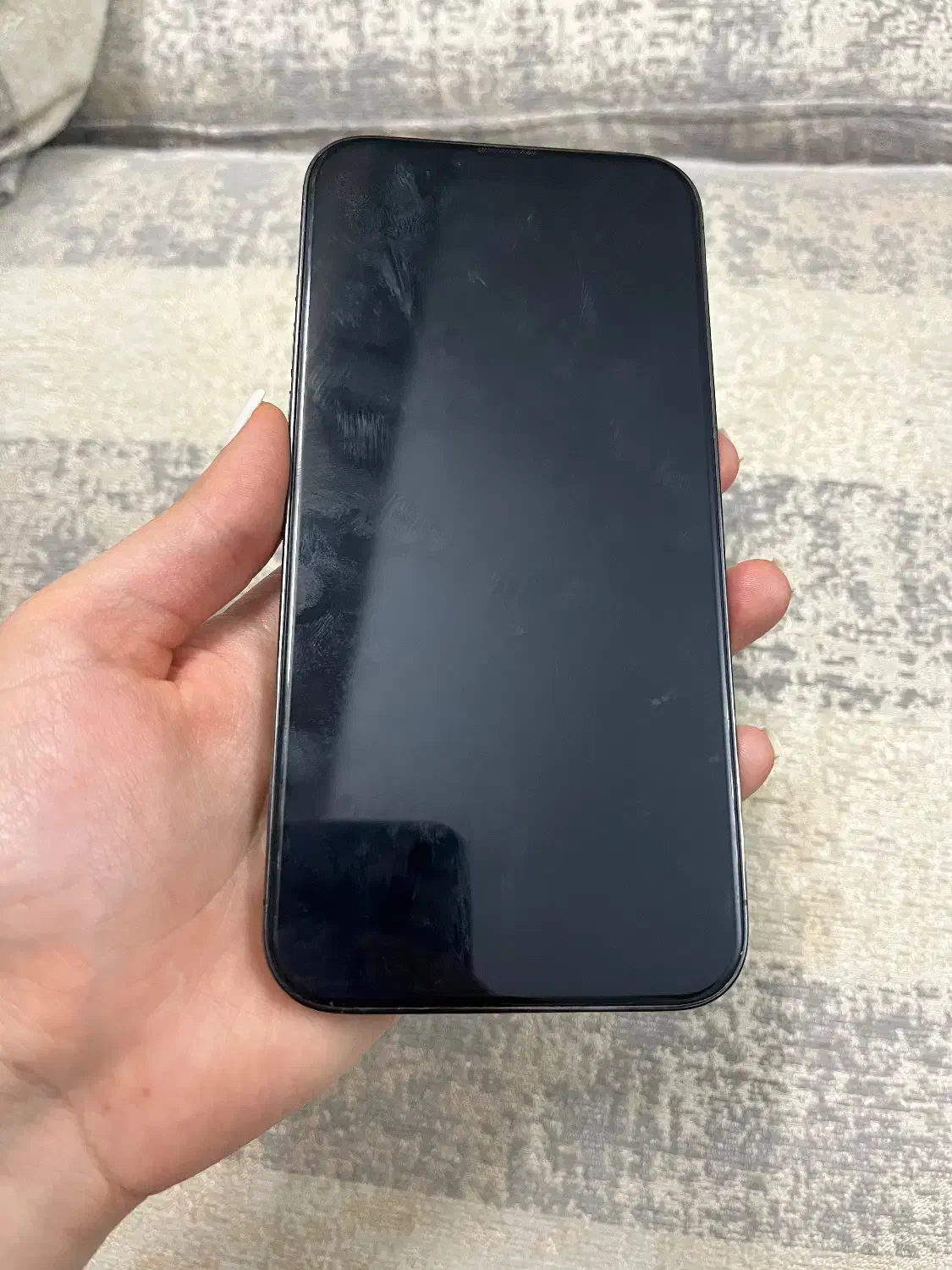 13پرومکس LL/A 256|موبایل|رودهن, |دیوار