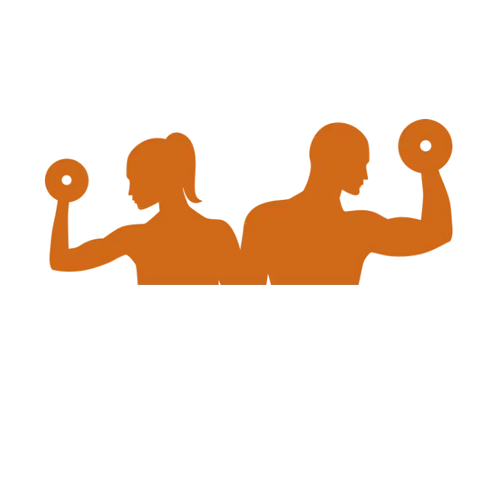 280 متر باشگاه ورزشی|اجارهٔ مغازه و غرفه|تهران, اباذر|دیوار