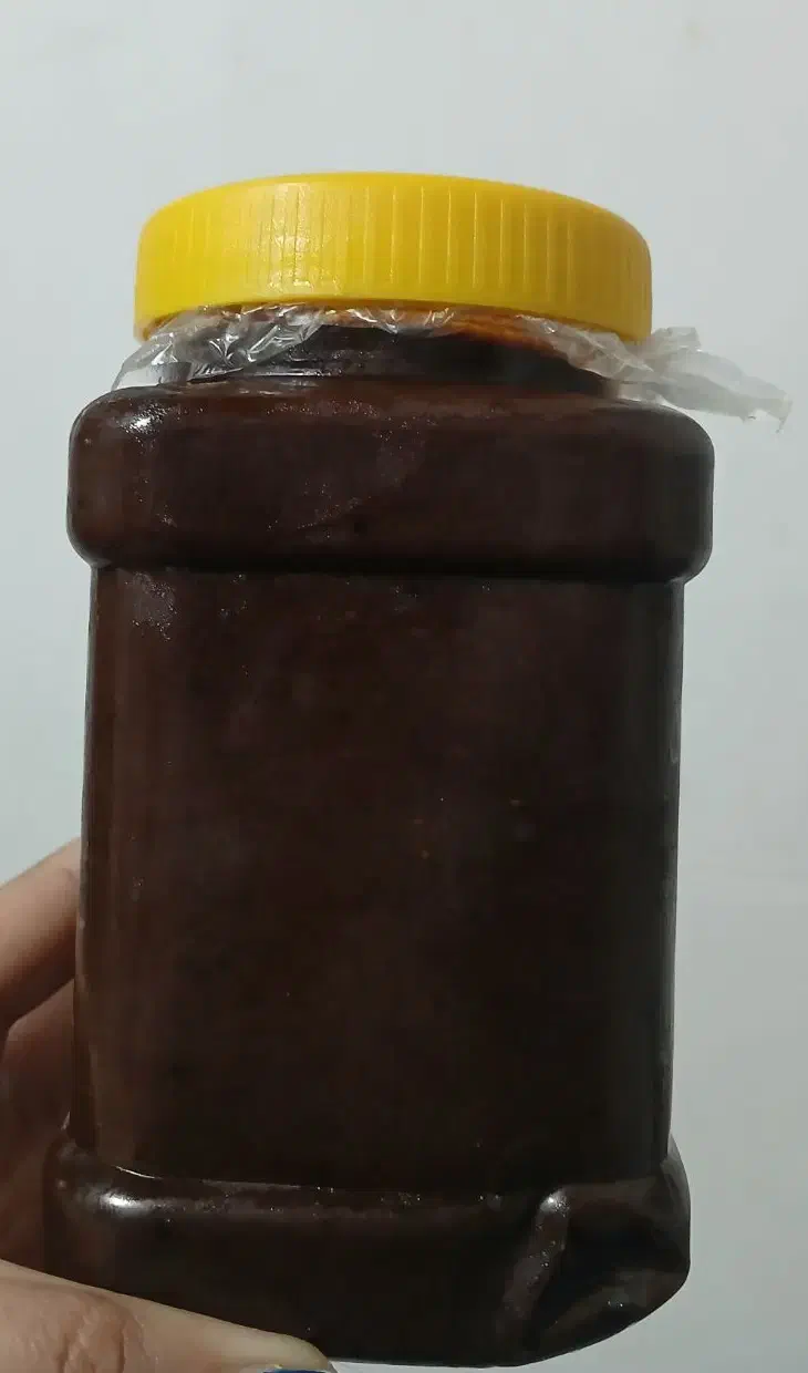 رب انار|خوردنی و آشامیدنی|لاهیجان, امیرشهید|دیوار