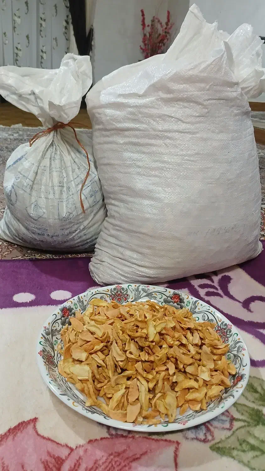 قیصی سیب پادنا به فروش میرسد|خوردنی و آشامیدنی|کازرون, |دیوار