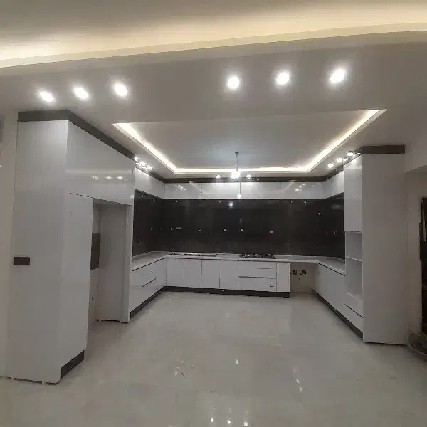 کابینت دکوراسیون آشپزخانه|خدمات پیشه و مهارت|مشهد, گلبرگ|دیوار