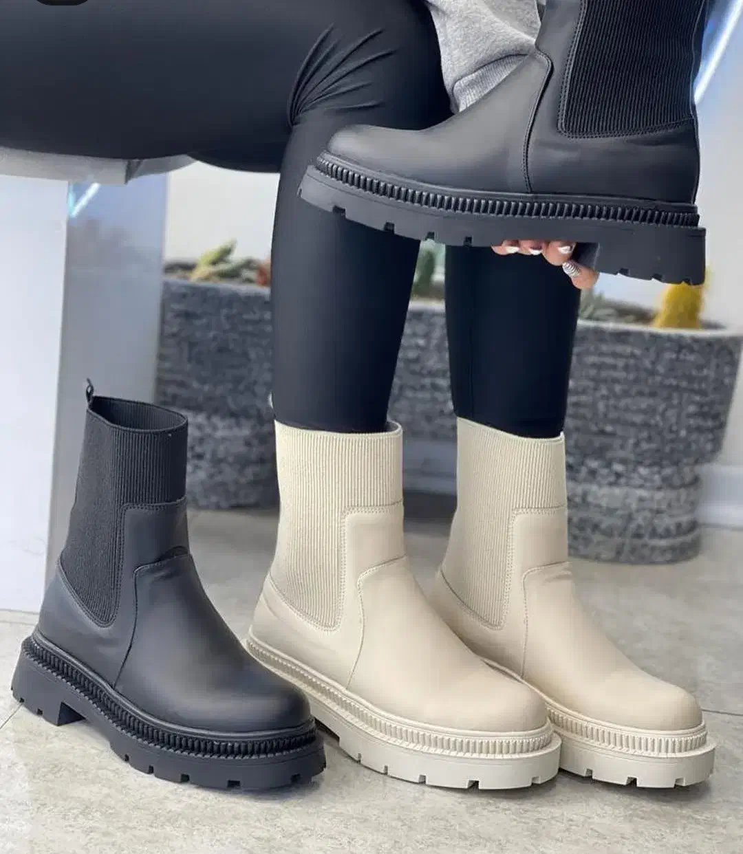 بوت و کتونی|کیف، کفش، کمربند|مریوان, |دیوار