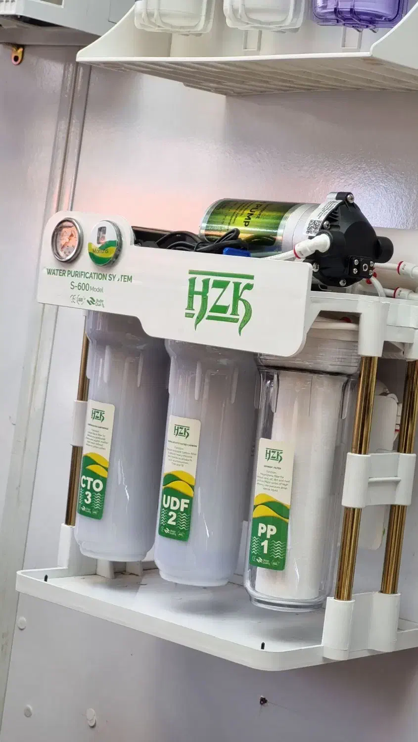 ۲۱۰ دو پروانه ۲ اسب پمپ آب قوی برای ۵ طبقه|مصالح و تجهیزات ساختمان|رشت, بلوار گیلان|دیوار