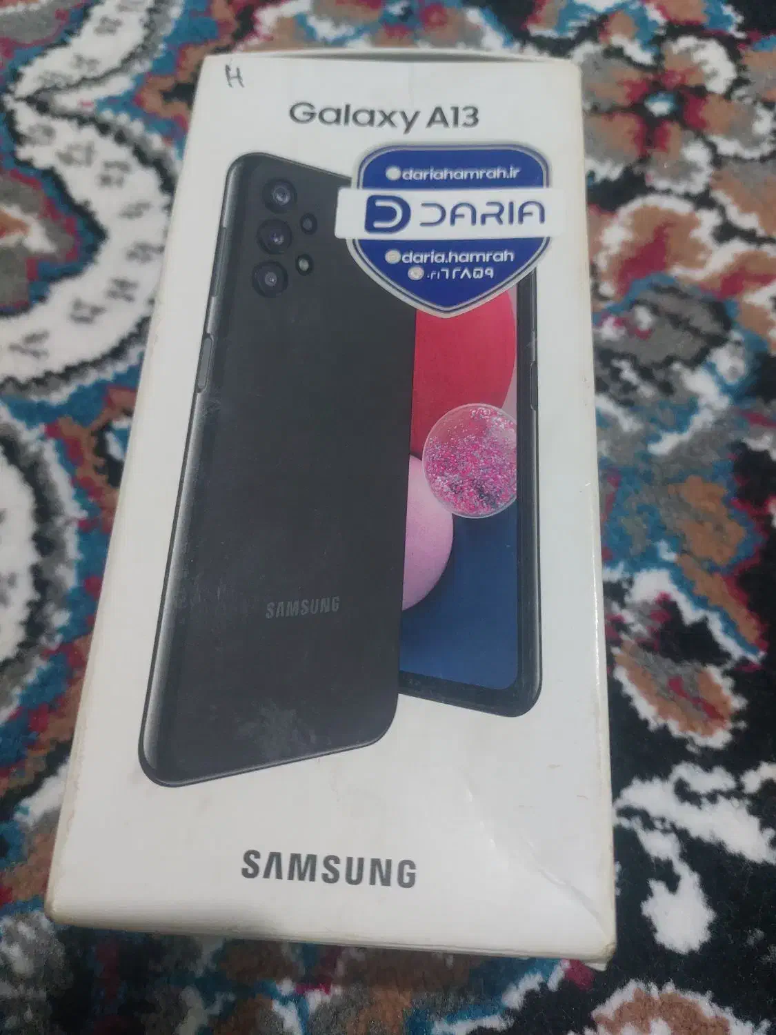 گوشی|موبایل|میناب, |دیوار