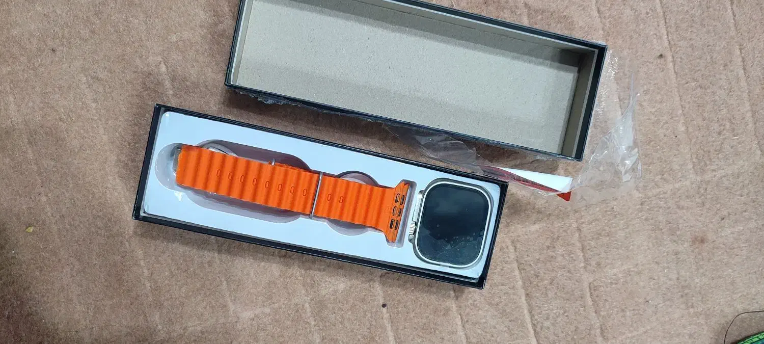 ساعت هوشمند|ساعت|نقده, |دیوار