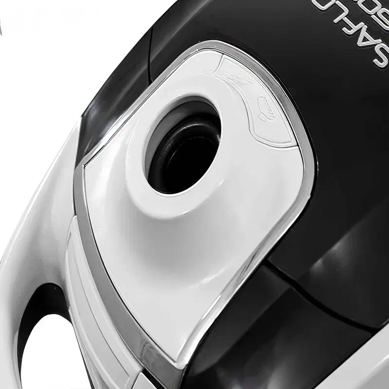 ** جاروبرقی سافلون لواله کنفی **|جاروبرقی، جارو شارژی، بخارشو|چناران, |دیوار