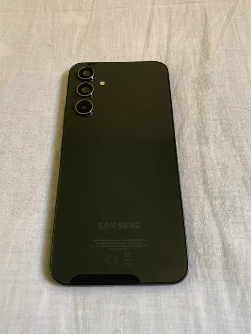 سامسونگ گلکسی A54/G5|موبایل|کرج, باغ سیب|دیوار