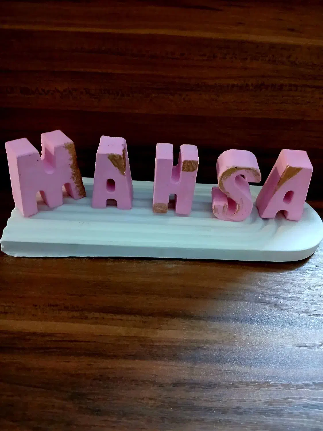 انواع دکوری جات ساخت تمامی اسامی شمع و...|مجسمه، تندیس، ماکت|رباطکریم, رباطکریم|دیوار