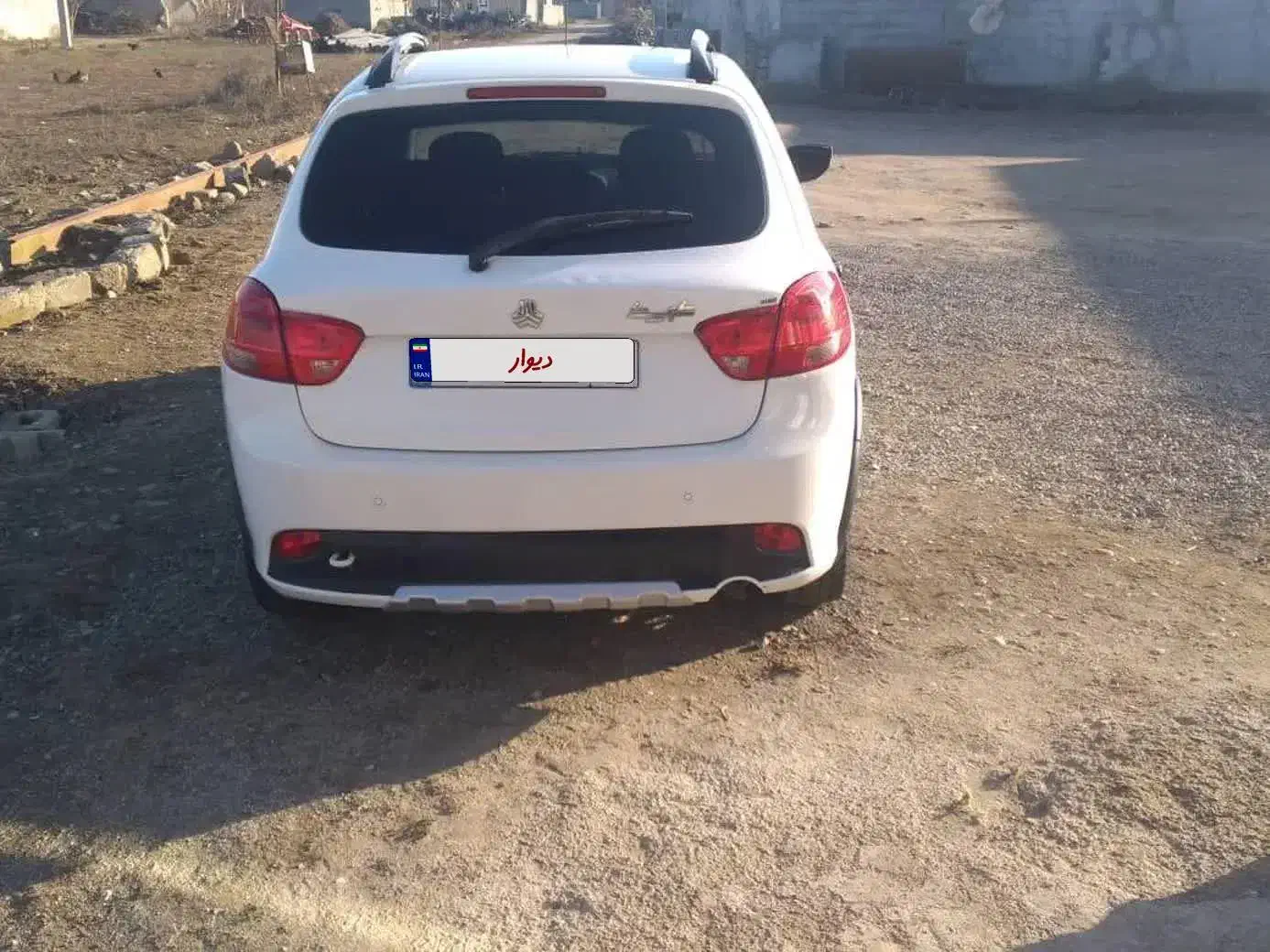 کوئیکSمدل1402|خودرو سواری و وانت|اردبیل, |دیوار