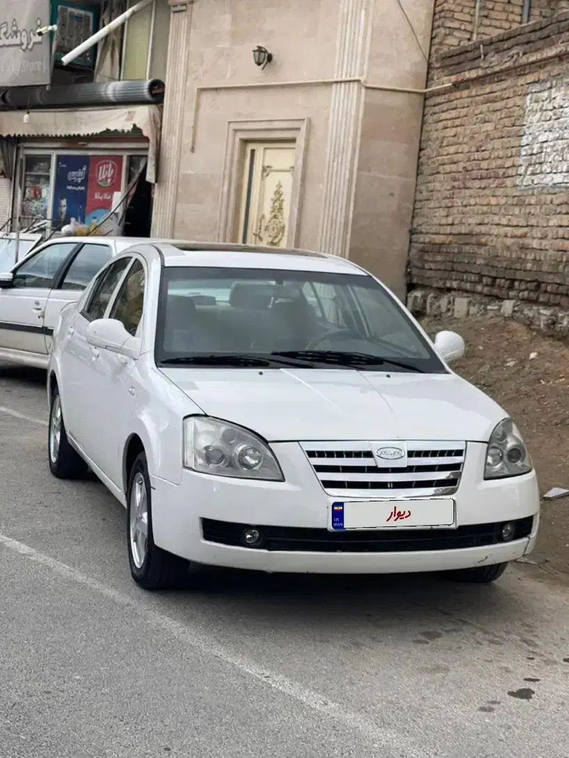 Mvm530|خودرو سواری و وانت|ارومیه, |دیوار