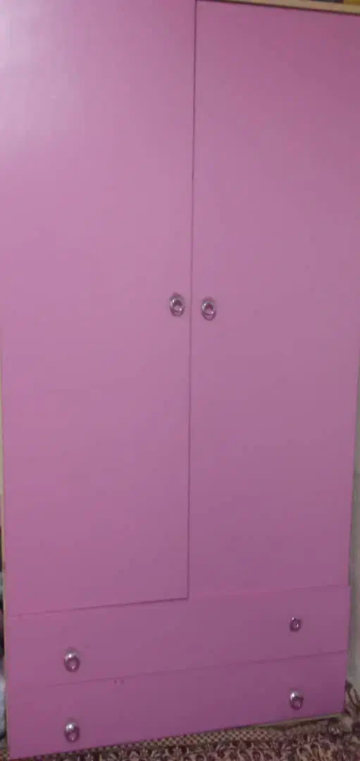 کمد ام دی اف|جاکفشی، کمد، دراور|شوشتر, |دیوار