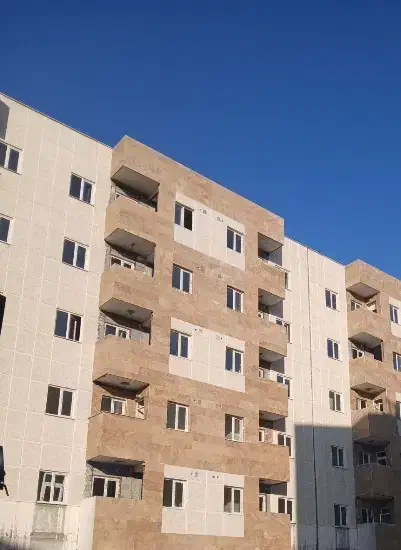 خریدو فروش مسکن ملی|پیش‌فروش املاک|اردبیل, |دیوار