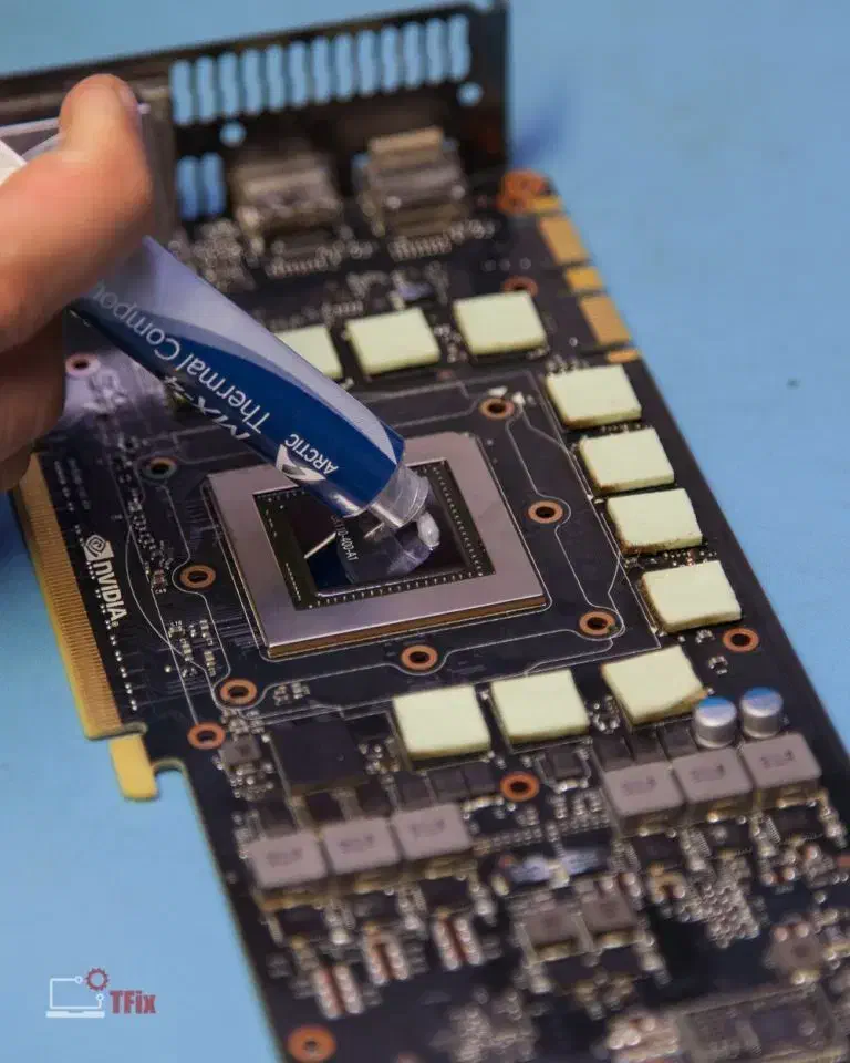 انواع خدمات سیار کامپیوتری در منزل یا محل کار شما|خدمات رایانهای و موبایل|خوی, |دیوار