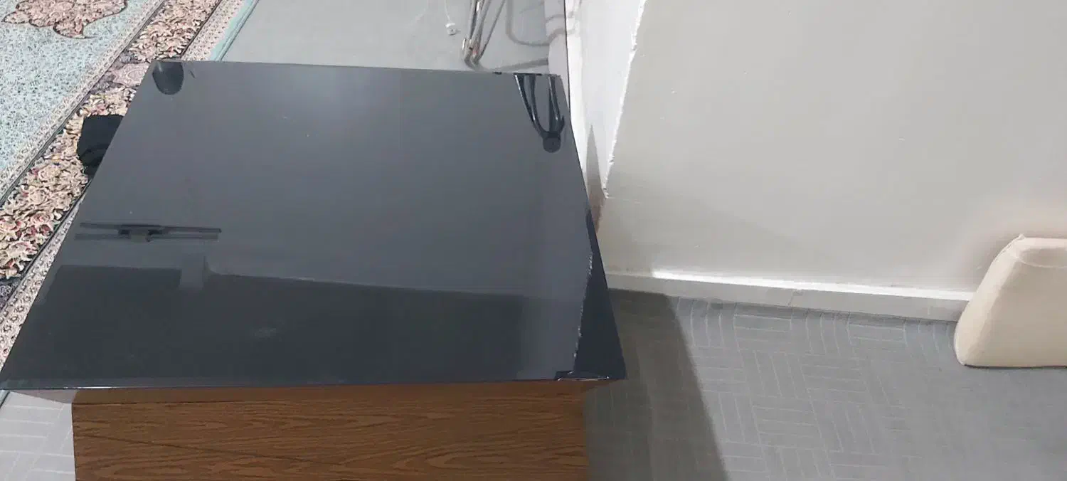 میز عسلی|مبلمان خانگی و میز عسلی|قرچک, زیبا شهر|دیوار