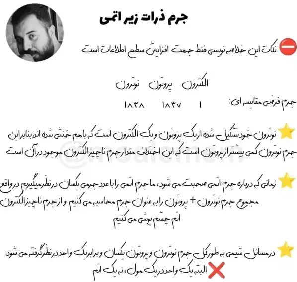 تدریس تخصصی شیمی کنکور|خدمات آموزشی|رشت, معلم|دیوار