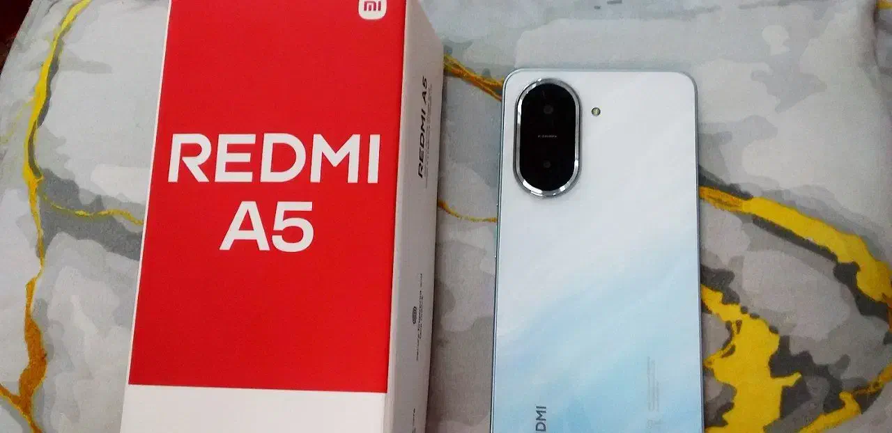 موبایل|موبایل|نسیم‌شهر, |دیوار