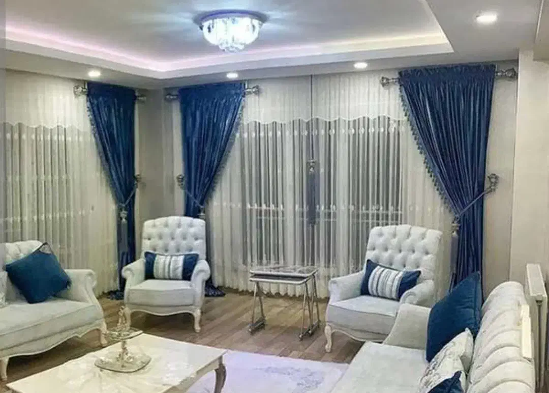 خانه اجاره ای|اجارهٔ خانه و ویلا|شهریار, شهرک امیریه|دیوار