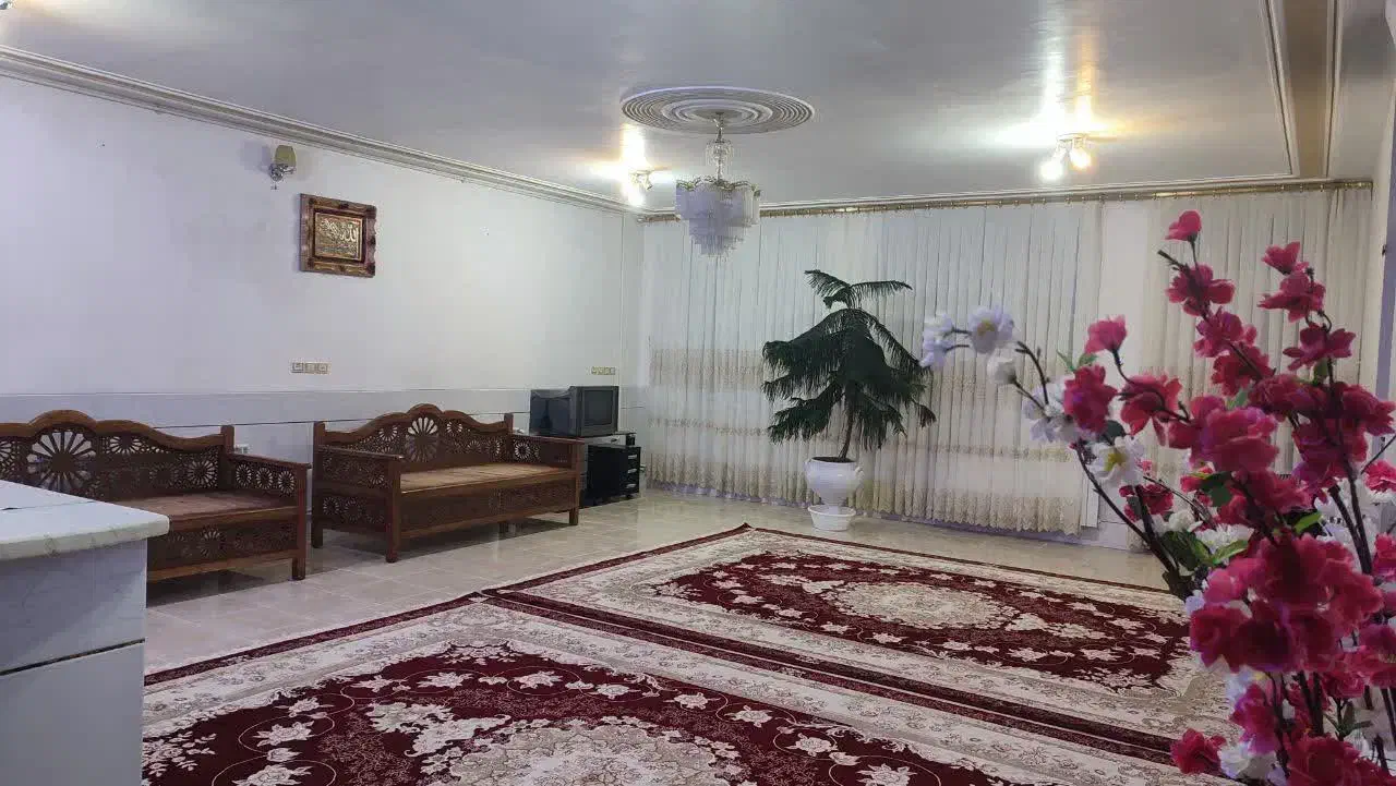 منزل اجاره ای روزانه وشبانه|اجارهٔ کوتاه‌مدت آپارتمان و سوئیت|فریدونشهر, |دیوار