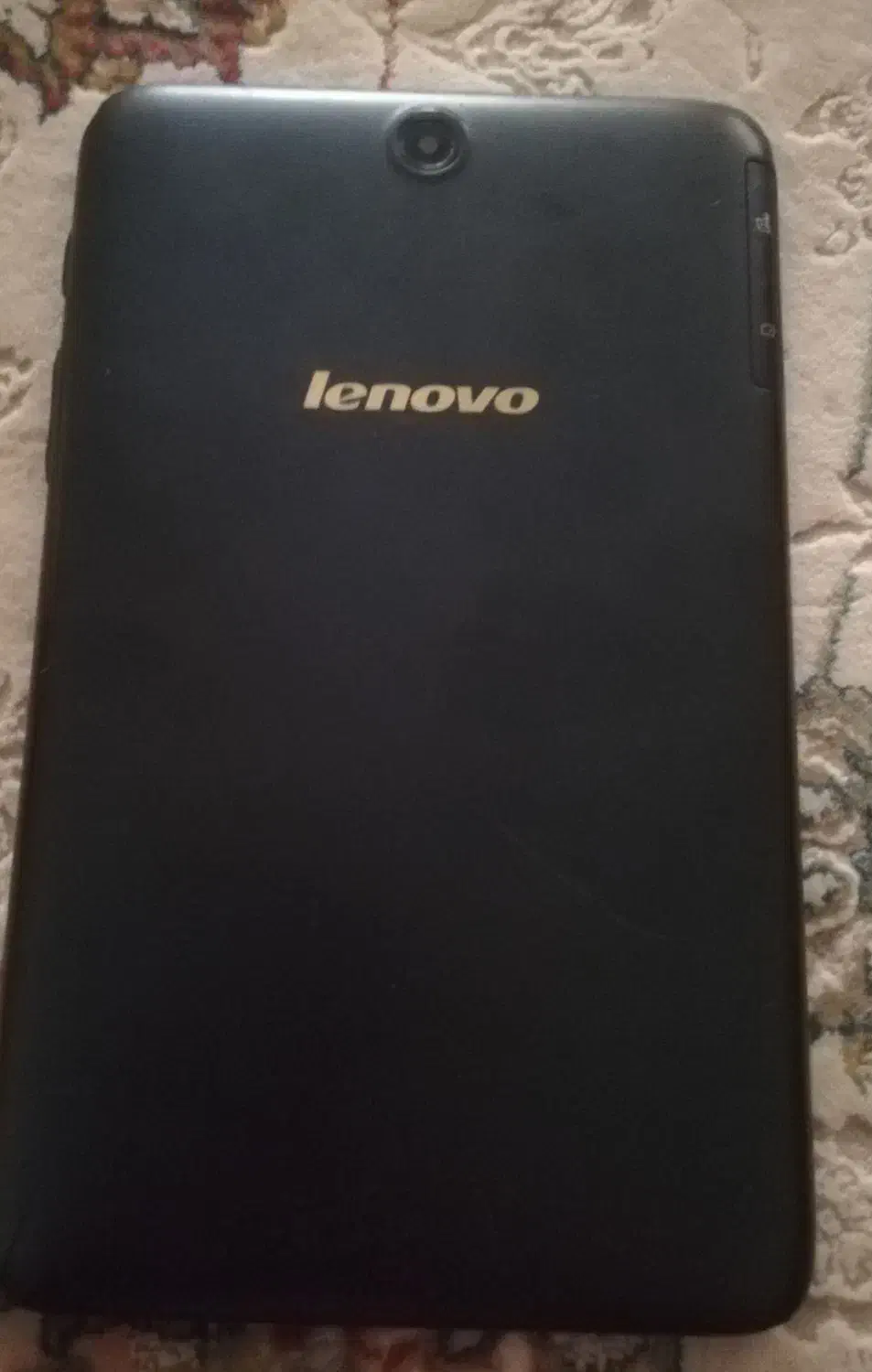 تبلت لنوو A3500|تبلت|نیشابور, هفده شهریور|دیوار