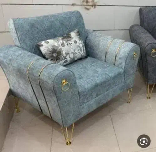 تخفیف استثنایی مبلمان در تنوع 30رنگ دلخواه|مبلمان خانگی و میز عسلی|بوکان, |دیوار