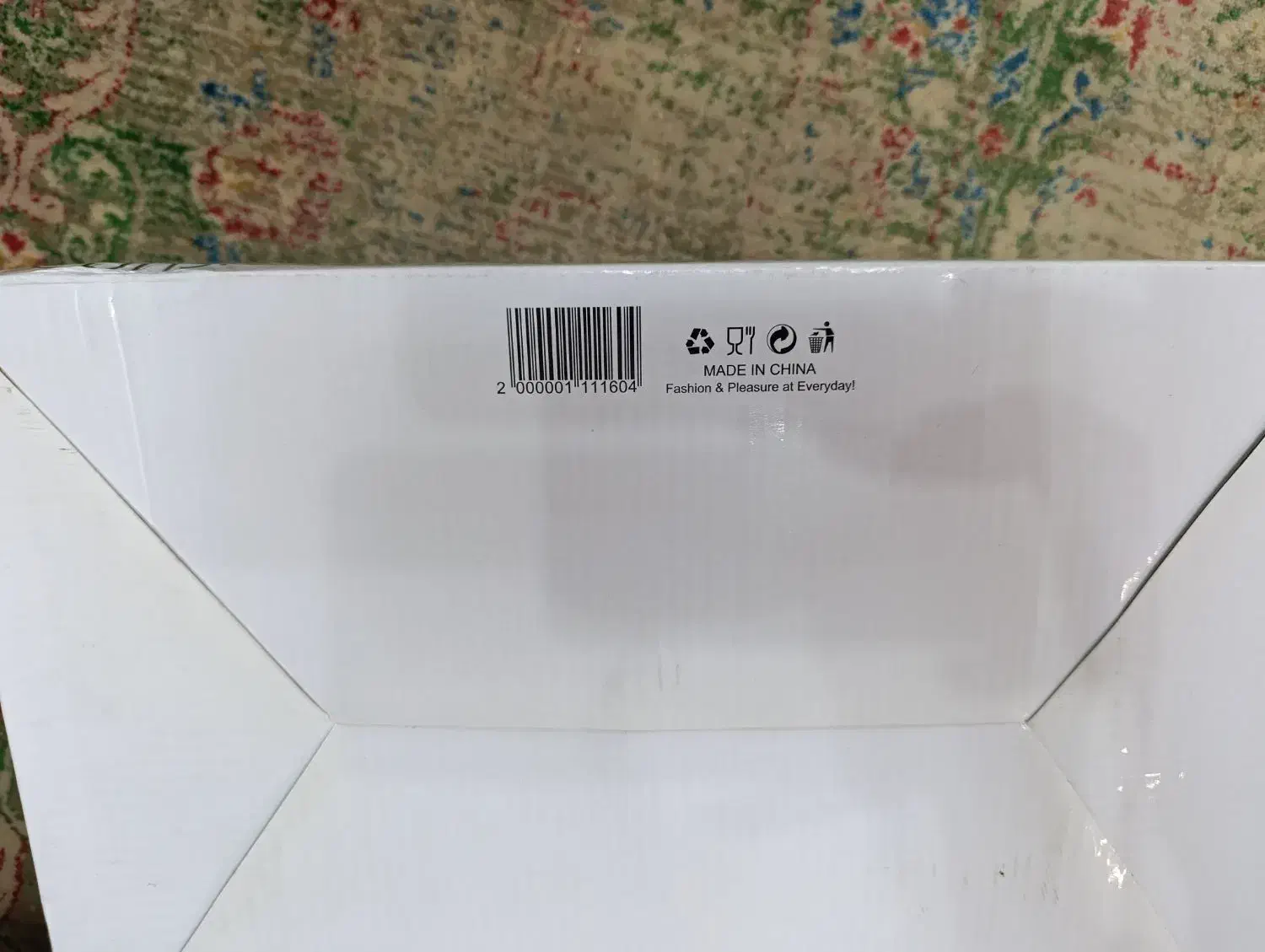 میوه خوری|ظروف سرو و پذیرایی|تهران, شهرک فردوس (حسینی)|دیوار