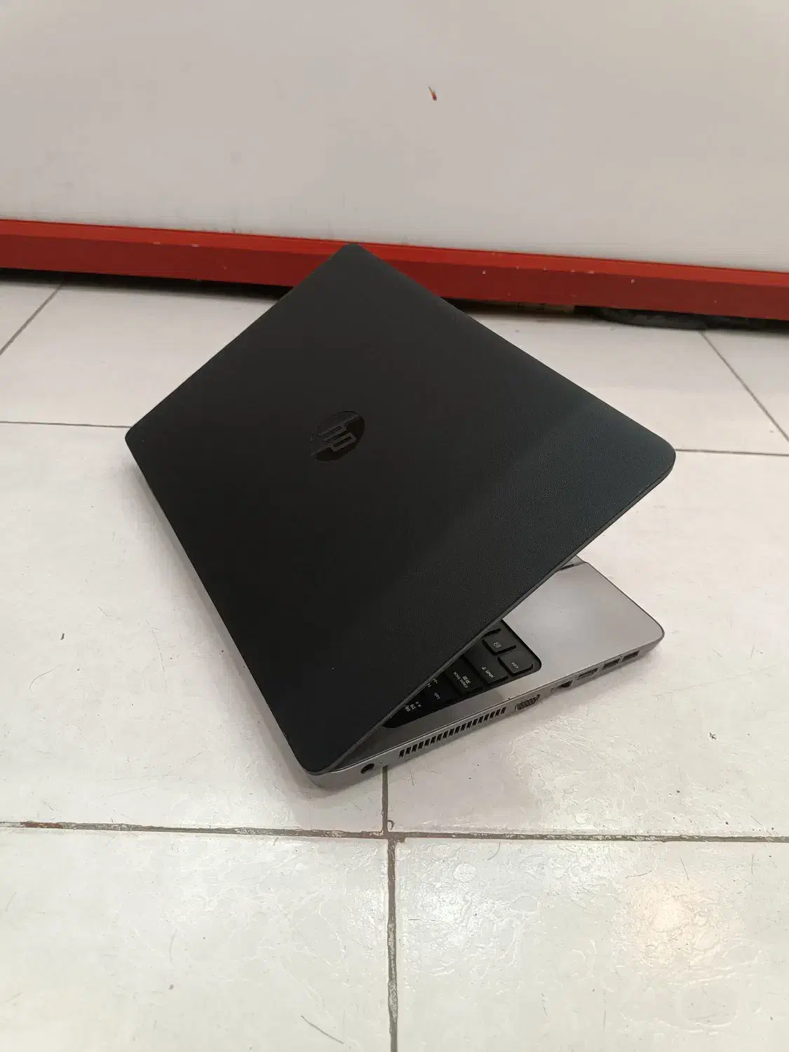 لپتاپ اچ پی جی 1|رایانه همراه|زاهدان, |دیوار