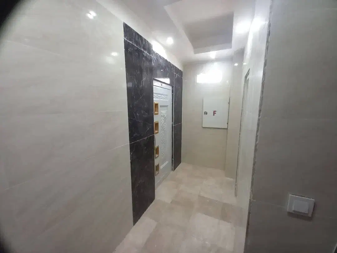 شخصی ساز واوان 90 متری|اجارهٔ آپارتمان|اسلامشهر, شهرک واوان|دیوار