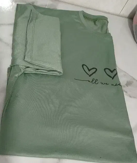 تیشرت باکسی فقط ۱۷۰|لباس|تویسرکان, |دیوار