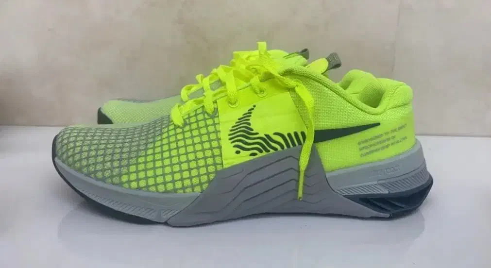 نایک متکان8|کیف، کفش، کمربند|تهران, هوانیروز|دیوار