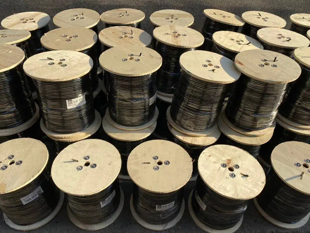 کابل شبکه اوت دور نگزنس بدون نیاز به فلکسی|مودم و تجهیزات شبکه|تهران, لاله زار|دیوار