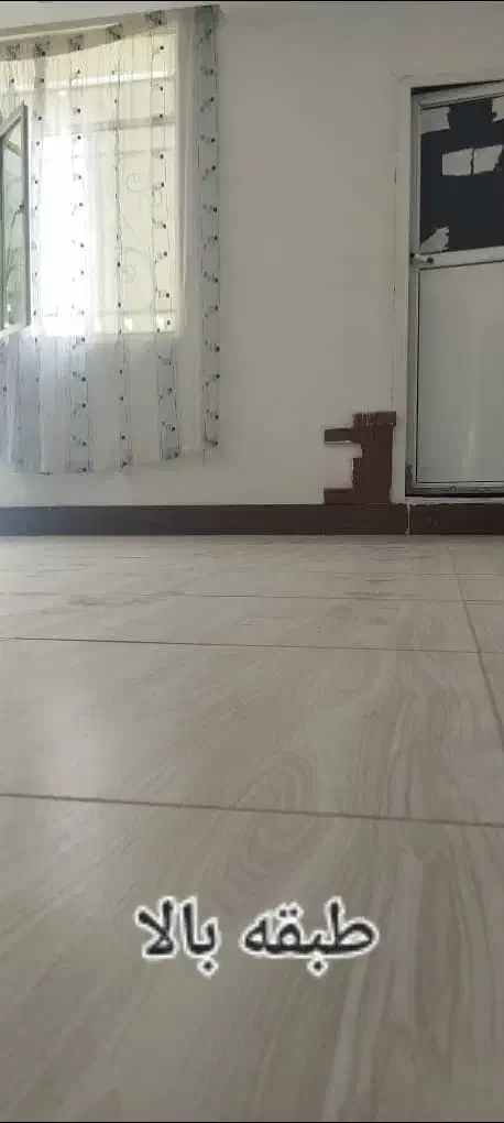 اجاره خانه ویلایی دوطبقه 100 متری|اجارهٔ خانه و ویلا|ملارد, |دیوار