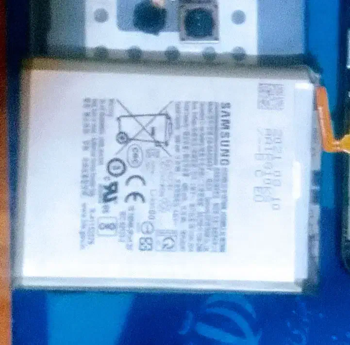 باتری گوشی|لوازم جانبی موبایل و تبلت|ساوه, |دیوار