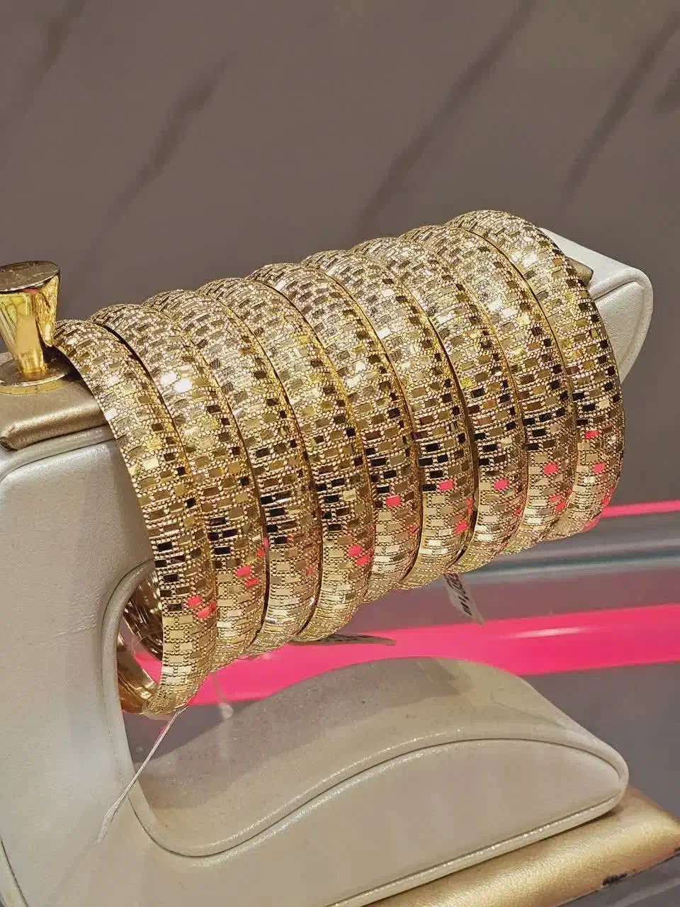 با ماهی فقط دو میلیون صاحب طلا بشوید|جواهرات|کرمان, |دیوار