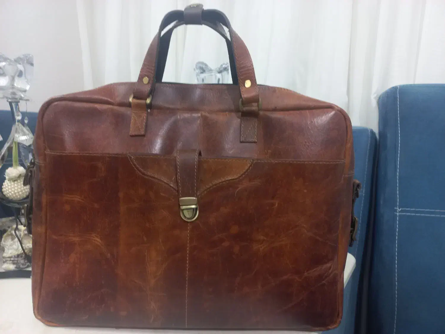 کیف|کیف، کفش، کمربند|سبزوار, پیام|دیوار