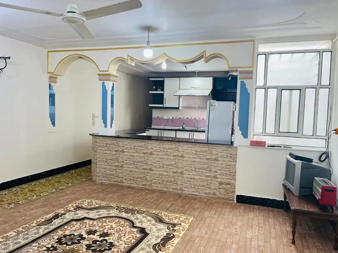 سوییت اجاره ای|اجارهٔ کوتاه‌مدت آپارتمان و سوئیت|دیلم, |دیوار