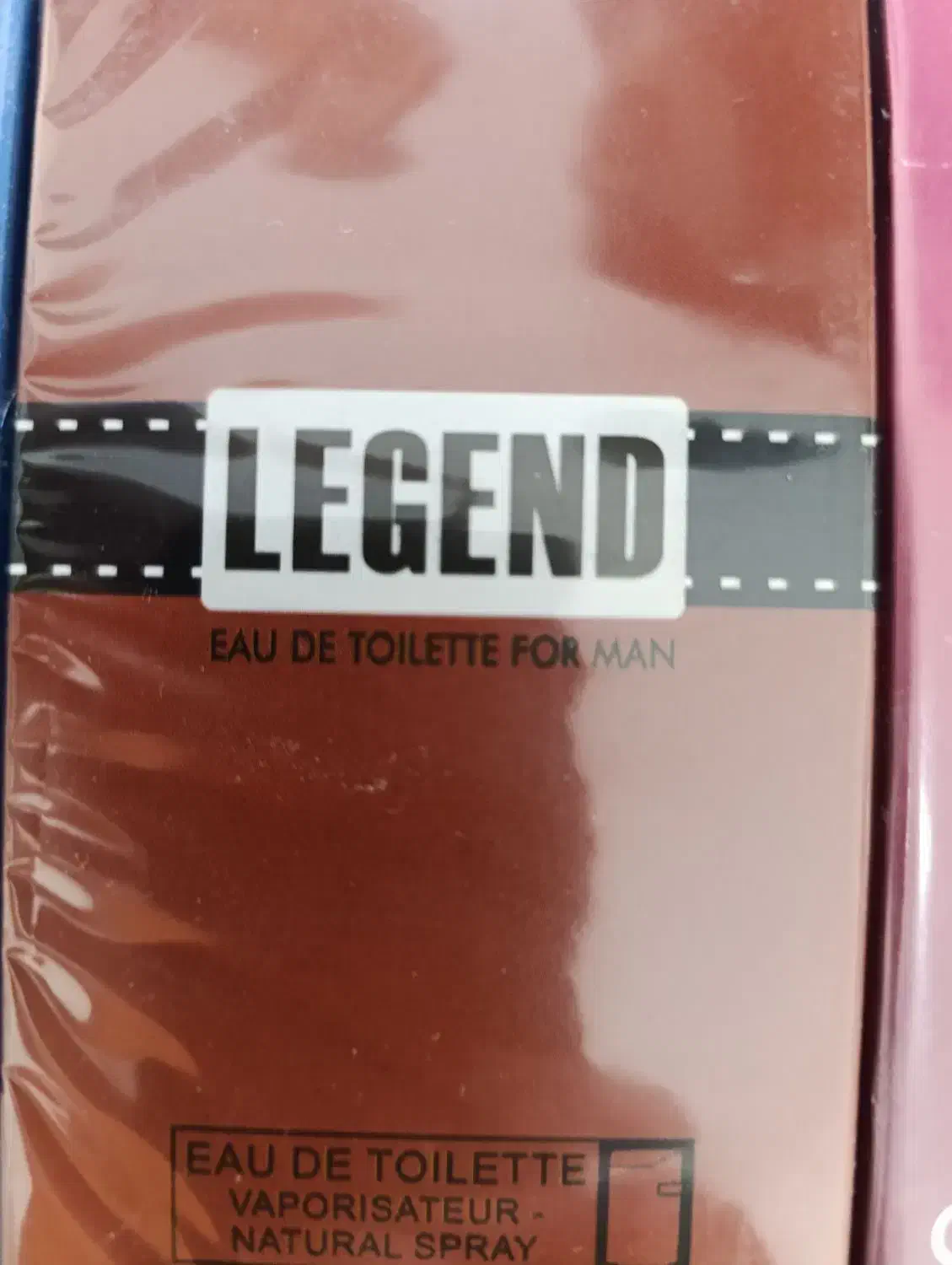 فروش فوری عطر اصلی زیر قیمت بازار|آرایشی، بهداشتی، درمانی|کوهدشت, |دیوار